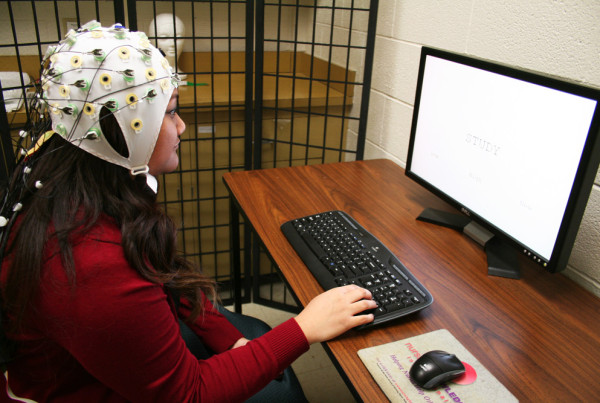 New Data Shows Music Performance Helps Long Term Memory