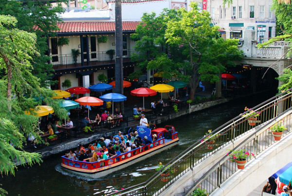 24 Signs You’re a True Texan