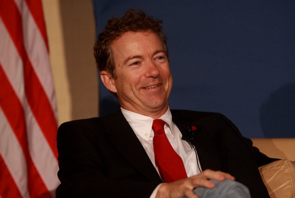 The Social Media Strategist That Got Republicans on Twitter