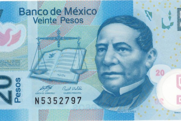 A Trump Presidency Would Have Pressing Consequences for Mexico