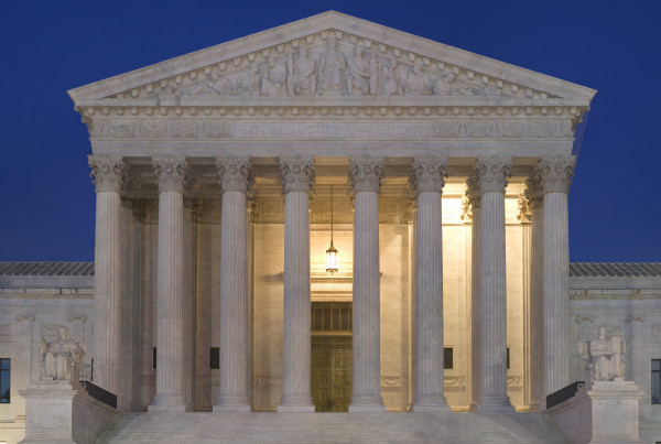 The Supreme Court is Getting Semantic with Obamacare