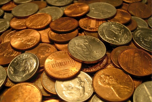 10 Tips for Living Large-ish on the Cheap
