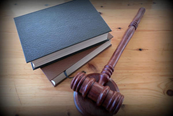 Rethinking Hazing Laws After a Horrifying Incident in Ellis County