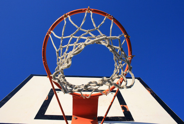 After Changes in Players and Coaches, Three Texas NBA Teams Start Fresh