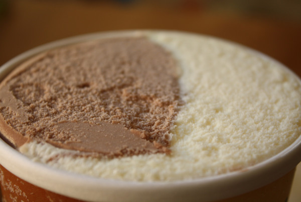 Blue Bell’s Listeria Problem May Go Back Longer Than We Think