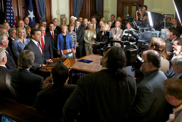 Do Voter ID Laws Actually Prevent Voter Fraud?