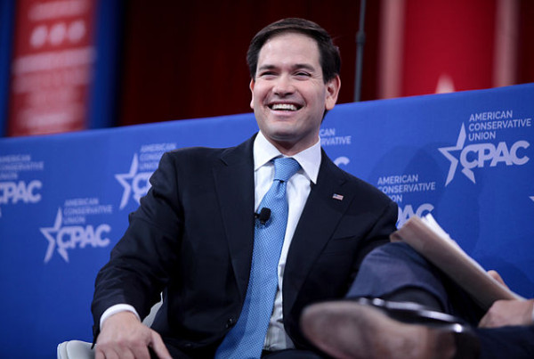 Is the Tea Party Losing Momentum in Texas?