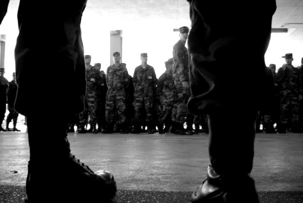 What is Jade Helm and Why Are People So Afraid of It?