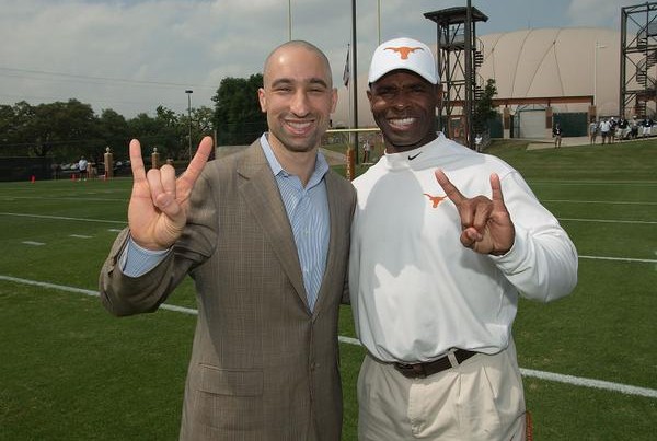 Why Strong and Smart Are the Most Important Coaches in the Country