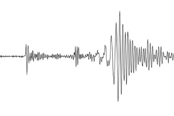 Could Texas Be Doing More to Protect Against Manmade Earthquakes?