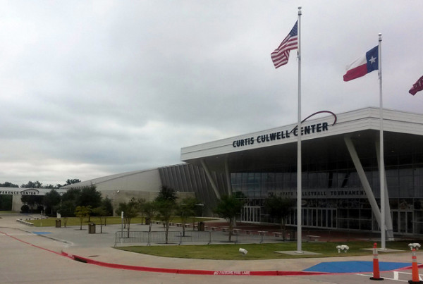 Is ISIS Really Behind the Attack in Garland, Texas?