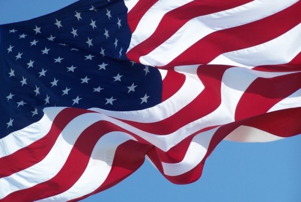 Memorial Day Reflections: Staff Sgt. Joey Acfalle