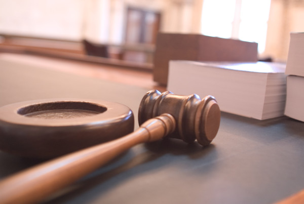 What’s Next, Now That Texas Injunction on Immigration Upheld