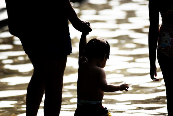 Legislation Could Prevent Unintended Consequence of CPS Guardianship Law