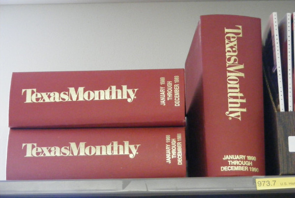 ‘The Best Damn Magazine Writer Who Ever Lived’ Talks About His Memoir