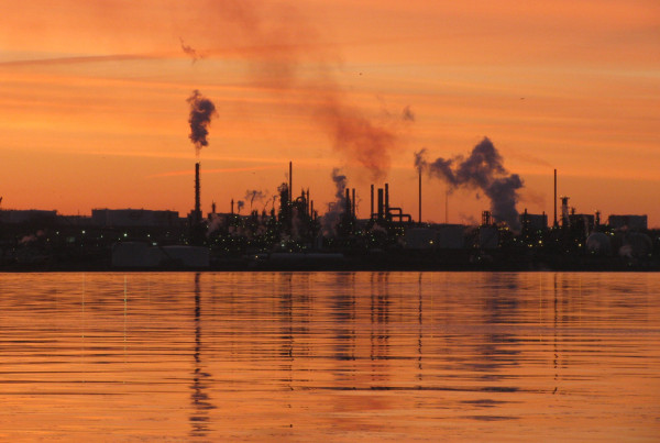 What Saudi Arabia’s New Oil Minister Means for the Market in Texas