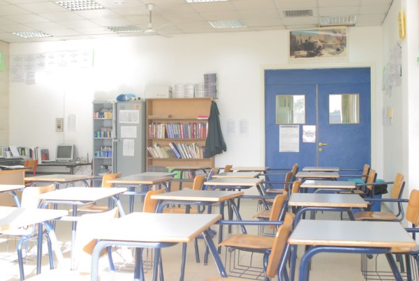 Texas has the Best and Worst Public Ed Numbers in the Nation