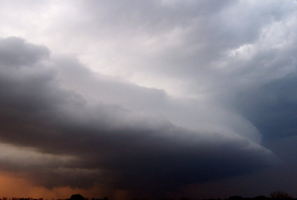 Deaths, Damage After Tornadoes Hit Multiple North Texas Counties