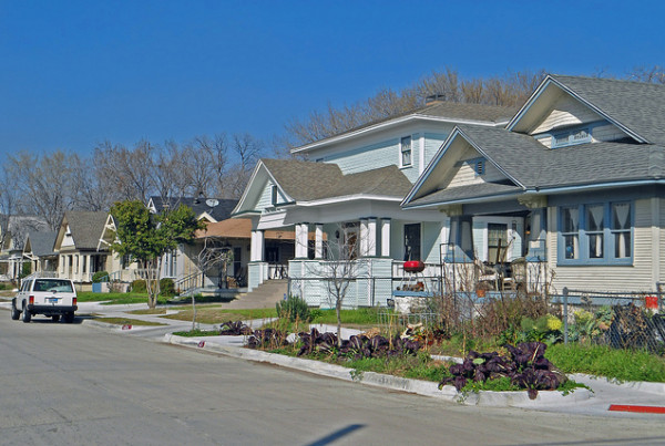 The Future of Elder Care Might Be This ‘Smart’ Apartment