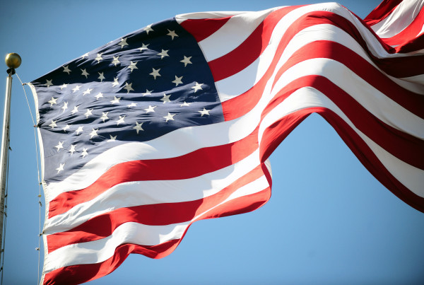 Memorial Day Reflections: Major General Tony Cucolo