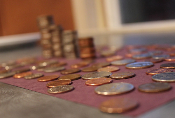 Is the Texas Economy Headed Towards a Recession?
