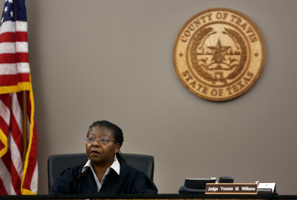 Some Texas Lawmakers Want to Decriminalize Truancy, But Those on the Frontlines Aren’t So Sure