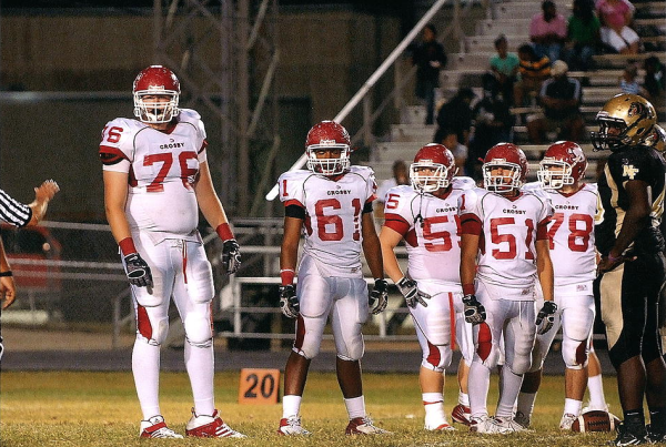 Will ECG Tests for High School Athletes Save Lives?