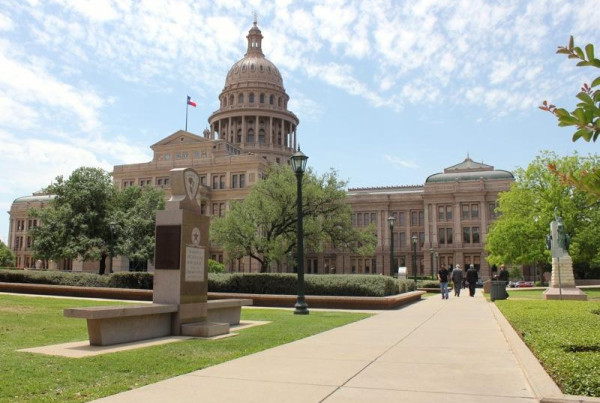 True or False? Headlines from Across the State