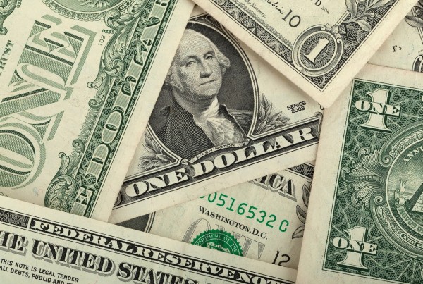 How Economically Healthy is Your County?