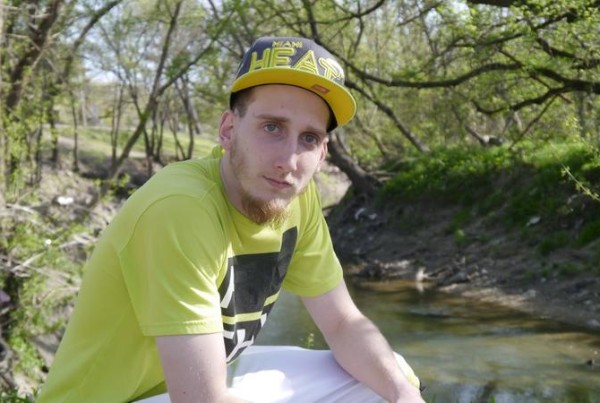 Remaking Foster Care: Learning How To Survive Outside The System