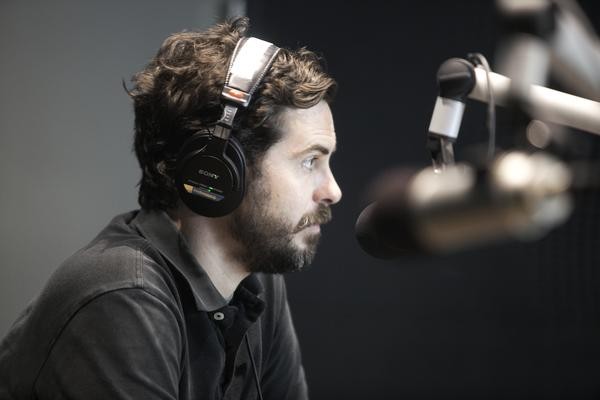 White Denim Frontman: Why I Chose Music Over Baseball