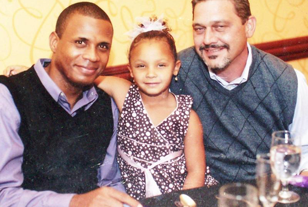 What the Same-Sex Marriage Decision Means to One Texas Family
