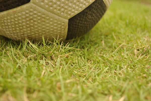 The Texas Connection to the FIFA Scandal