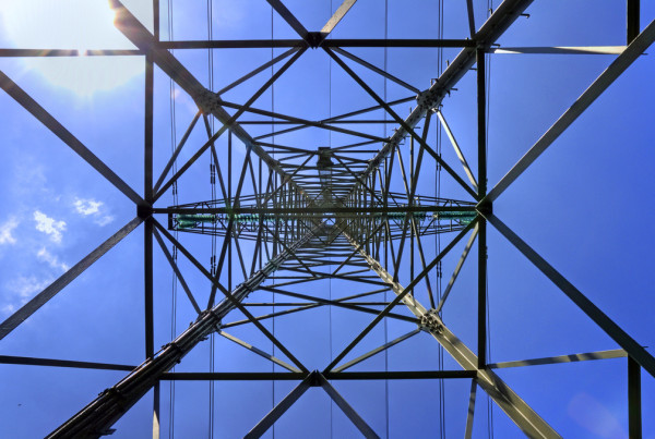 An LNG Glut Could Mean Lower Energy Prices For Consumers