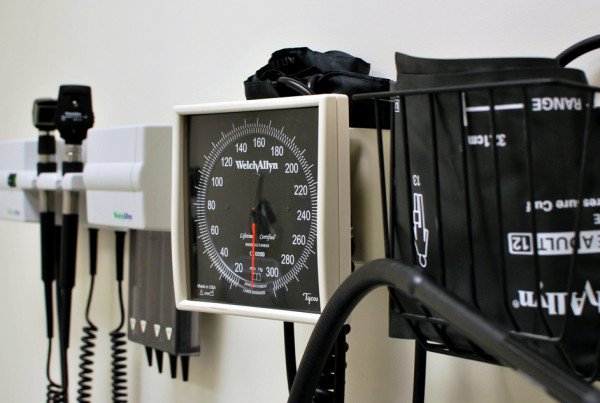 What the Supreme Court Ruling on Healthcare Law Will Mean for Texas Businesses