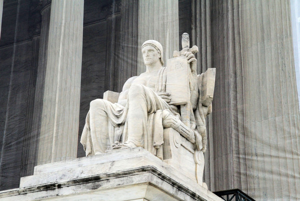 Gay Marriage, Confederate License Plates and Vetoed Bills, Oh My!