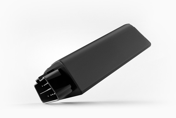 A Device Built In Dallas To Make Your Car Smart