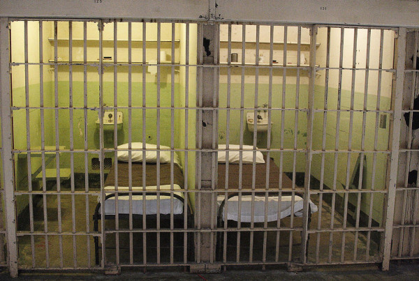 El Chapo’s Escape Brings Frustration to U.S. and Mexican Officials