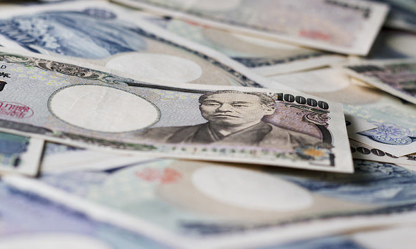 Texas Real Estate is a Hot Commodity for Chinese Investors
