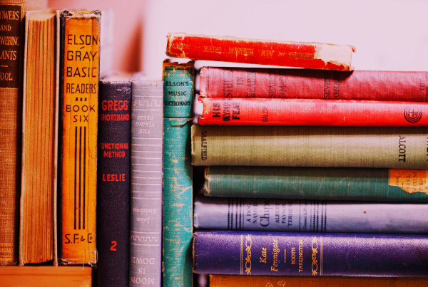 Meet The Professor Who Thinks Tenure Has Overstayed Its Welcome