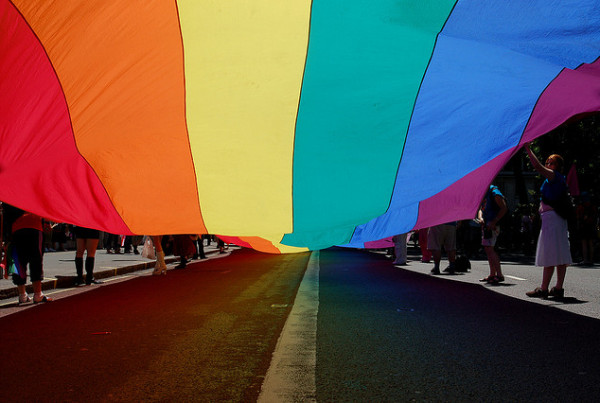 Texas Attorney General Thwarted Same-Sex Marriage Ruling, What’s Next?