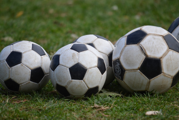 Where Are The Texas Women On The National Team?