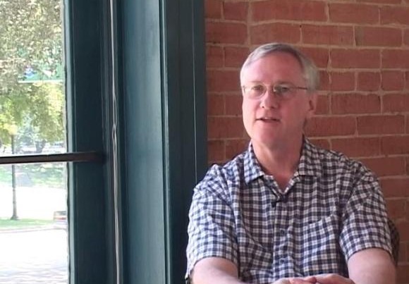 Remembering Gary Mack, JFK Assassination Conspiracy Theorist Turned Historian