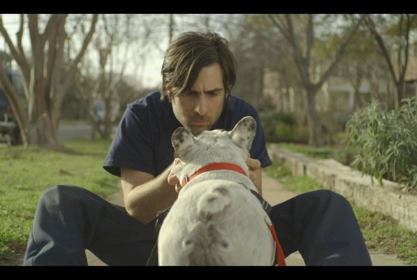 What Cuts To Film Incentives Could Mean For Texas’ Movie Biz