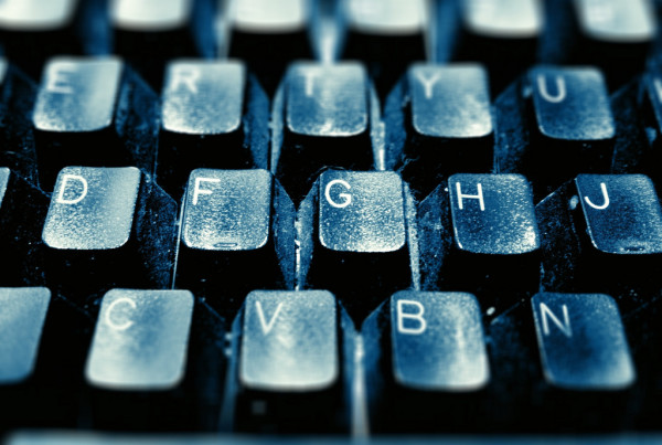 Dobbs ruling raises concerns about medical and digital privacy