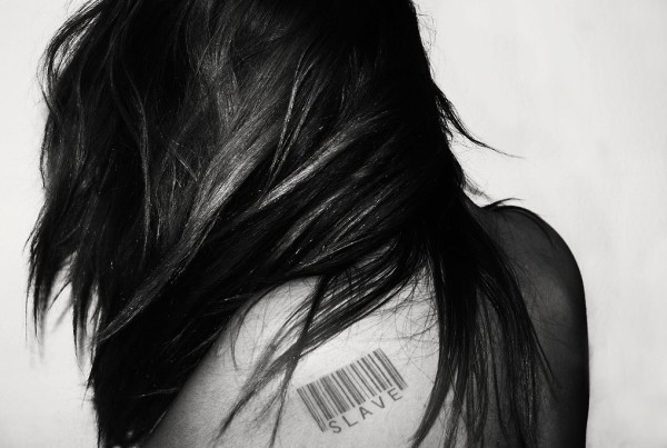 Decriminalizing Sex Work May Not Solve Trafficking and Exploitation