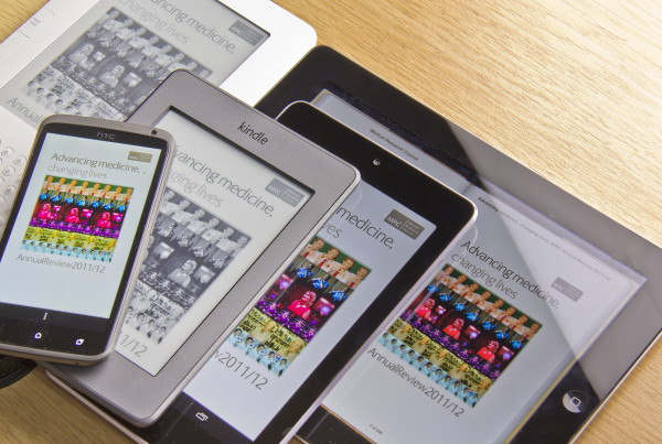 What Back To School Gadgets Should Parents Really Consider?