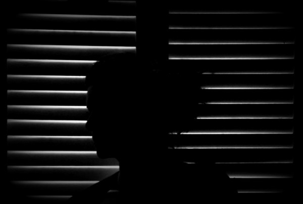 Study: Facebook Linked to Depression in Users