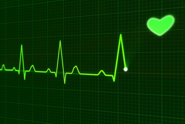 Medical Hacking Can Be A Life Or Death Issue