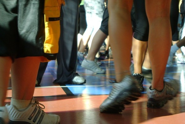What Went Wrong With Texas’ $37M Child Obesity Program?